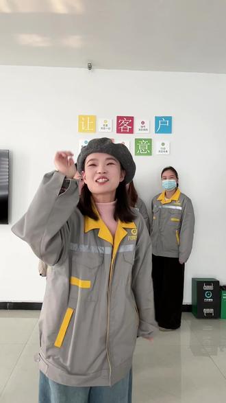 炸弹猜词游戏 来看看谁是游戏黑洞吧#炸弹猜词 #办公室游戏 #猜词游戏 #锂电池 #源头工厂