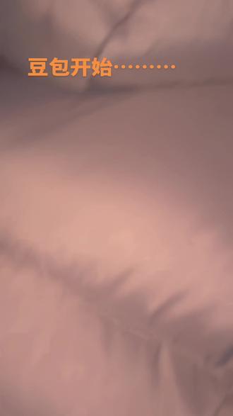 哈哈哈哈哈哈哈哈哈,哈哈哈哈哈哈哈哈哈哈哈<(* ̄▽ ̄*)/