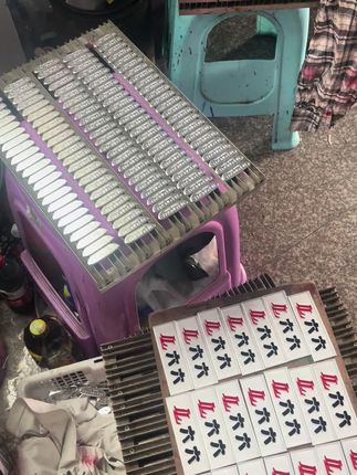 #金属标牌#铭牌#厂家直批 设备 机械 木门 门业 家具 电器logo