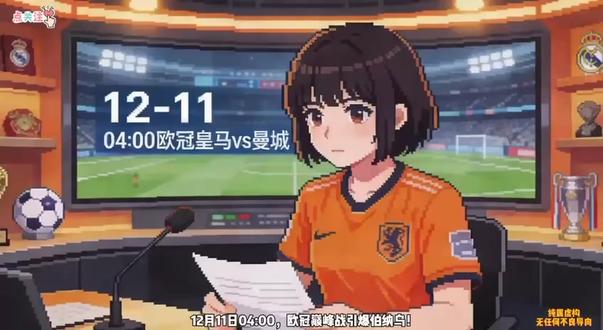 欧冠 皇马VS曼城
#欧洲杯 #世界杯