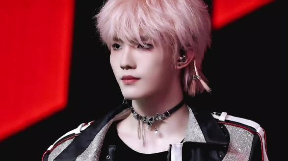 俗话说得好没有对比就没有伤害 #top澳门演唱会 #流量扶持