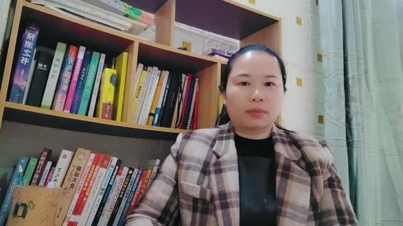 🤔 总说存不下钱?我找到了一个“无痛存钱法”。
每月发工资后,立刻转一笔钱做1年定期。
坚持12个月,从第13个月开始,每个月都有一笔“存款到期日”的快乐!
看着数字稳定增长,安全感是自己给的。✨
#十二存单法#积少成多 #财务规划#