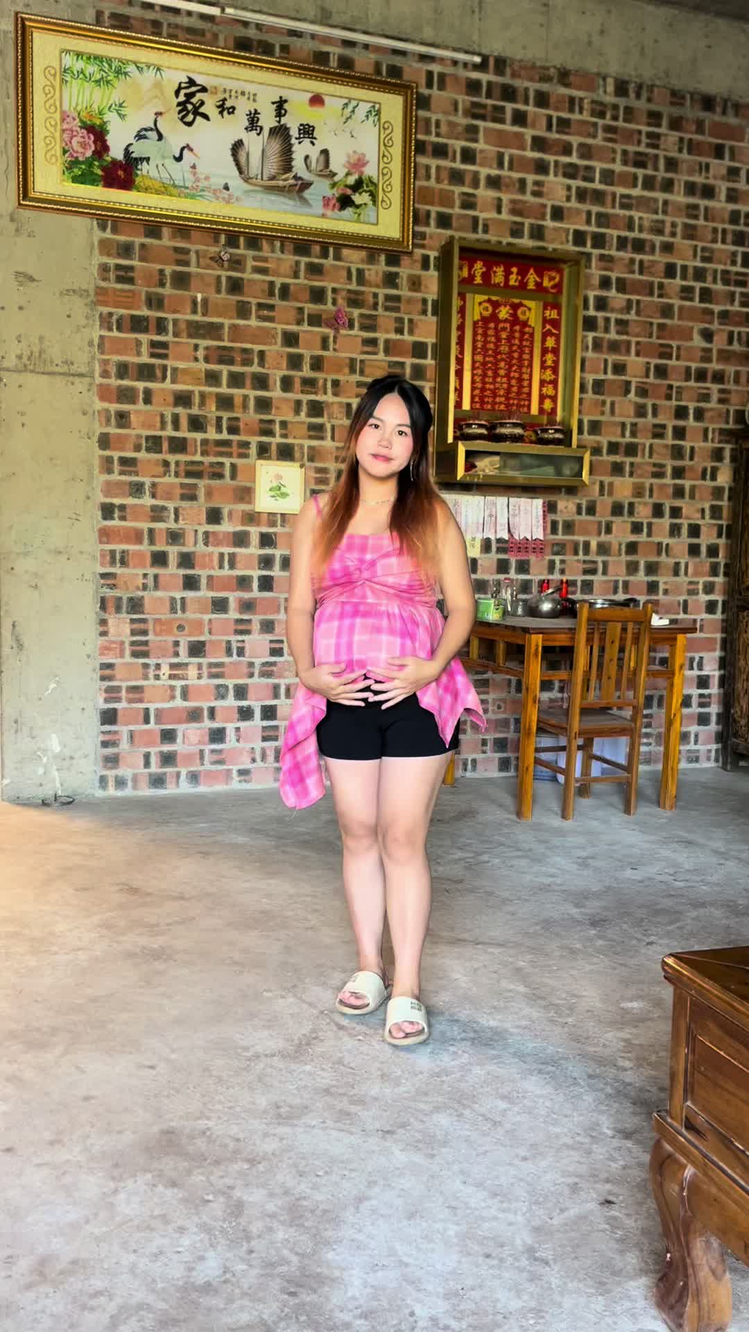 不要看惯了网络上的生活,总感觉自己过得不幸,当你知足于当下,幸福将贯穿一切 #乡村的生活