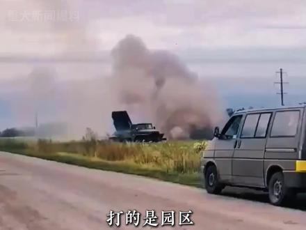 #拒绝废话#科普#冷知识#省流 #柬埔寨 #泰国 #国际局势