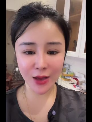 酸酸辣辣的柠檬无骨鸡爪太好吃了 ,2斤装只要39.9值得推荐#好物推荐🔥 #无骨鸡爪 #柠檬鸡爪 #鸡爪 #好吃不贵经济实惠