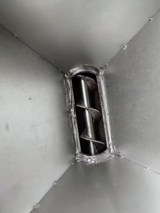 水泥门窗灌浆器防盗门充缝器电动水泥砂浆填缝全自动注浆#水泥砂浆填缝枪 #电动工具 #高性能实用工具 #水泥门窗灌浆器 #电动胶枪