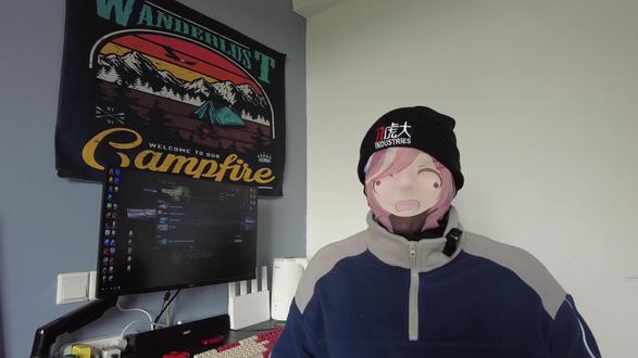 二手代步车,选油还是电?