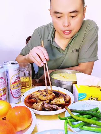 正宗丰都麻辣鸡!#快来一起尝个鲜 #麻辣鲜香