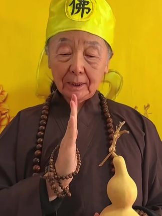 #62年的虎 #74年的虎 #86老虎