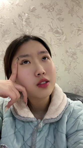 #千问 #千问ai #ai安全
资本的水还是太深了