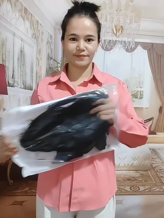 #蕾丝家居服睡衣套装#40㎏到110㎏都可以穿#面料柔软舒适谁穿谁好看
