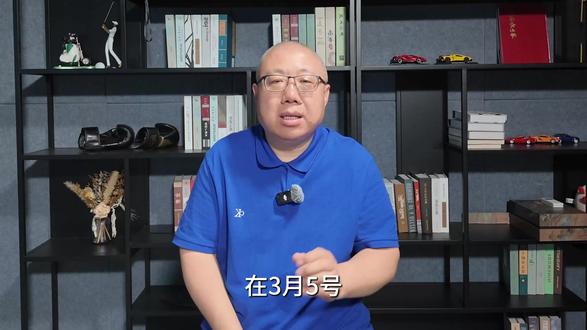 腾势N9闪充版上市,大块头插混SUV,顶配46.98万元 N9闪充版纯电续航大幅增加,由之前的202公里增加到了420公里,3款车纯电续航均为420公里。#腾势N9 #插混SUV @腾势汽车