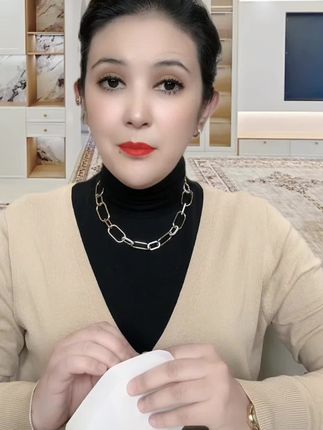 #利欧纳#liouna