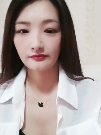 #每日分享 #同城热点
