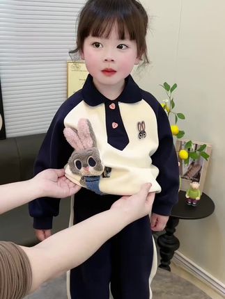 #早教儿歌 #0到3岁早教儿歌 #0-3岁儿童启蒙早教 #早教 #小鸭子嘎嘎嘎
