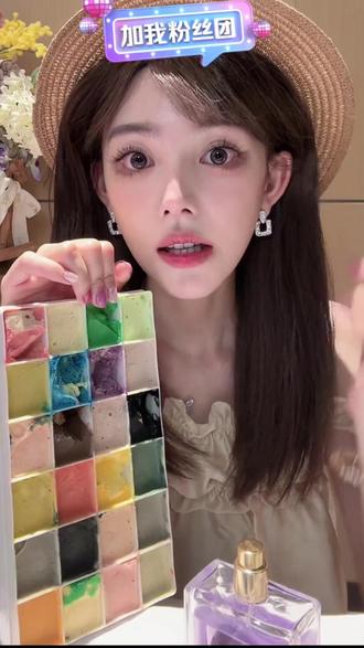 ally专属明星同款全身刷酶,终于有库存了姐妹们,今天有活动199到手三盒,能刷三个月!!!真的好好用姐妹们#ally #刷酶 #明星同款 #ally同款 #身体体膜