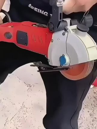 开槽机一次成型无尘水电安装神器大功率混凝土切墙机多功能切割#开槽机#多功能开槽机#无尘开槽机#大功率开槽机#大功率无尘开槽机