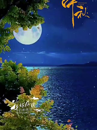 乐库优春秋新款太空棉窄版直筒裤女高腰垂感宽松显瘦百搭休闲长裤#汉字理解 #金兵 #腌臜 #恋情