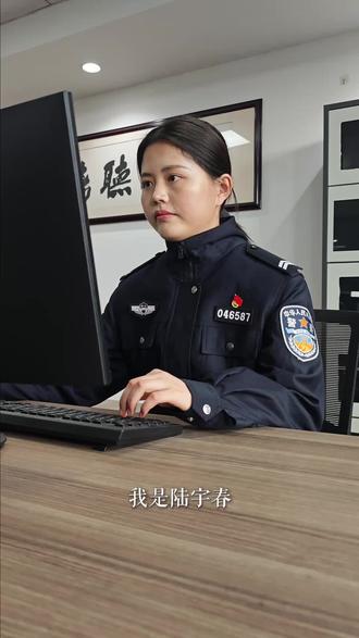 这一年,让我们展开说说——砺