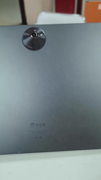作业帮t20 t30 t35 t20pro+屏幕更换 #作业帮学习机维修 作业帮t20 t30 t35 t20pro+屏幕更换,zpd1201 zpd1271 zpd1272内屏显示屏原装屏幕更换。#作业帮维修 #作业帮学习机