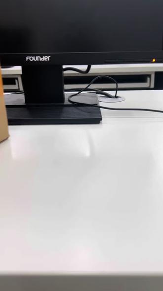 追剧必备小零食#开箱 #禾木优选宝藏铺 #大学生好物推荐 #元领地清远 #临期零食盲盒@禾木优选宝藏铺