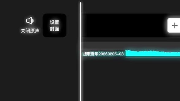 “哈喽 大家好 我是郑润泽”#郑润泽语录 #雨下一整晚