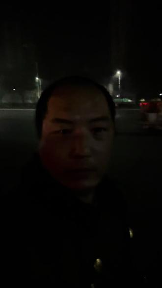 小登高结婚现场实拍,视频有点长,大家都沾沾喜气#小登高 #小登高结婚 #我要上热门🔥#农村婚礼