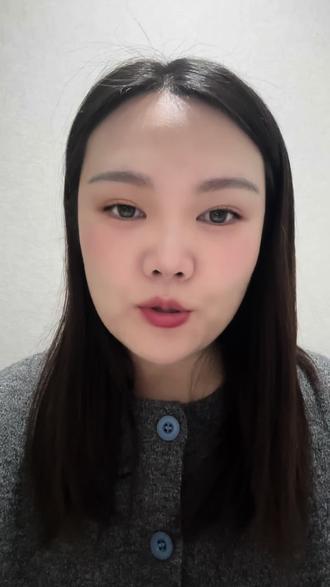 中级经济师考后审核等问题汇总解答#中级经济师