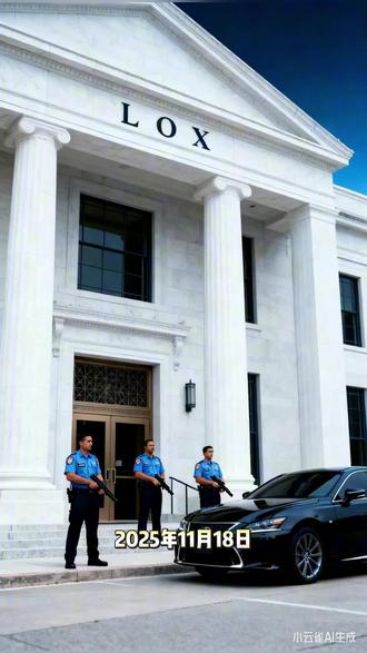 网红橙子姐姐的身份已经确认。