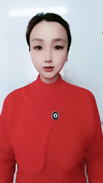 #热门#英语 #英语语法 #干货分享
I 和me