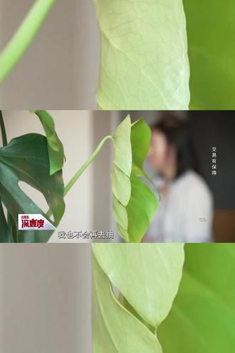 《司法护老 幸福银龄——交易有保障》2 李奶奶犯了哪些错导致钱包被“掏空”