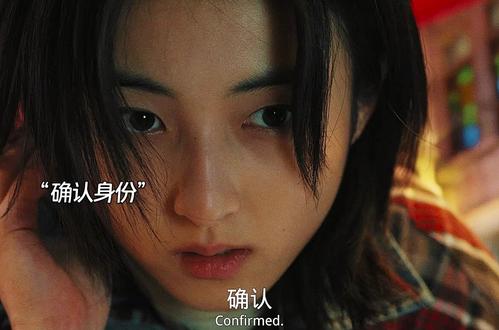 龙叔新电影上映#影视剧名场面 #电影