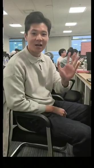 峰学未来老师 宝藏团队又来更新了,看看都有那些地区和老师#峰学未来老师名单 #峰学未来 @峰学未来 翁老师#峰学未来张雪峰老师团队