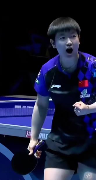 中国🇨🇳队必胜 #恭喜🎉女队今日比赛胜利,视频合集来喽😊