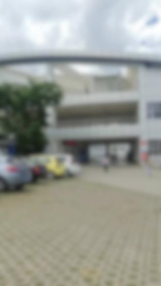 凉山州春假错峰放假安排
#春假 #放假弯道超车