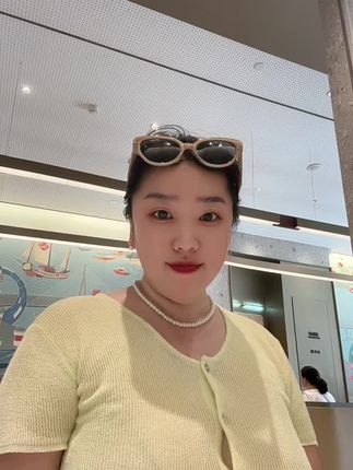 #洋气微胖女装套装 #名媛气质 #温柔连衣裙子 #玫瑰碎花裙 #显瘦半裙