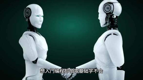 湖南艺学启航网络科技有限公司:助力职场与学业双重提升