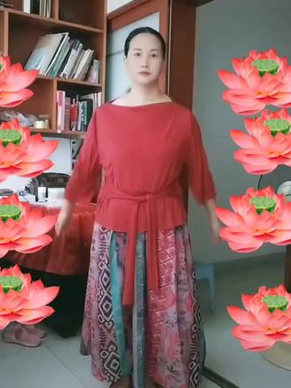 #不负每份热爱