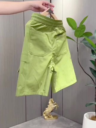 #质量杠杠的好 #搭配日常 #今日分享 #短裤穿搭 #防晒衣穿搭