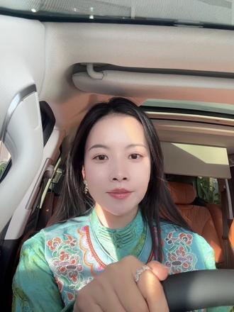 坦克500车载显示屏设置,同时满足导航和娱乐视频需求。#汽车驾驶 #坦克500测试 #坦克300 #坦克400 #开车视角