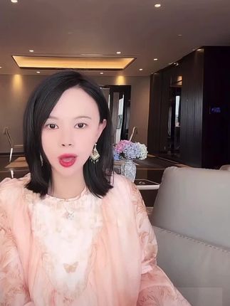 #女性成长 #女性魅力 #女性情感 #女人 #女神