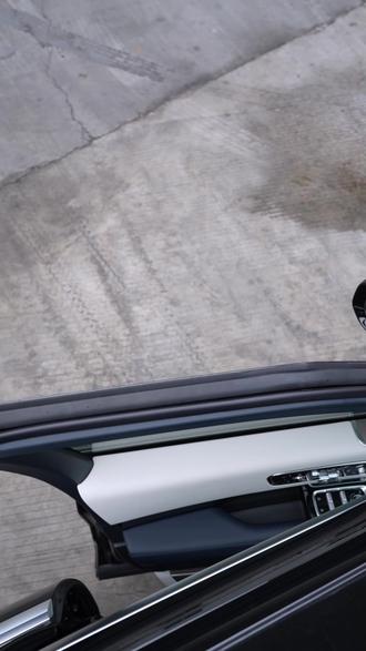 这样的纸品老板亲自给您送样如何? #领南纸业#双灰纸板#包装材料#工厂#灰板纸