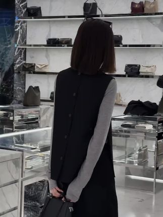 #洋气减龄#气质百搭#遮肉显瘦#美出高级感#
