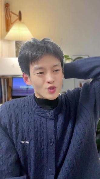 追漫剧还得是#抖音精选 #抖音细糠版 #漫剧