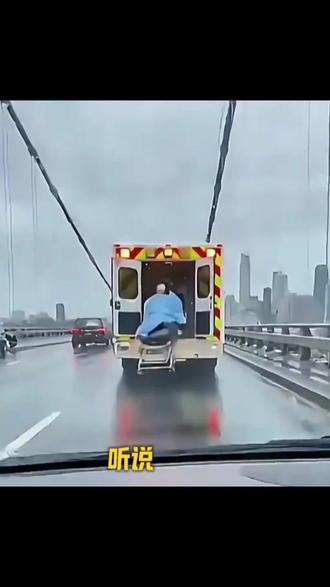 全网都在看的搞笑漫剧 #红尘归心 #霸占地府 #漫剧推荐 #搞笑漫剧