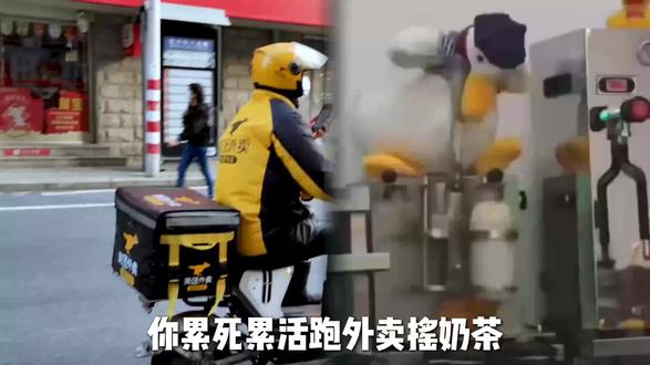 零基础怎么挖漏洞?记住这三件事
#网络安全 #计算机 #编程 #程序员 #漏洞挖掘