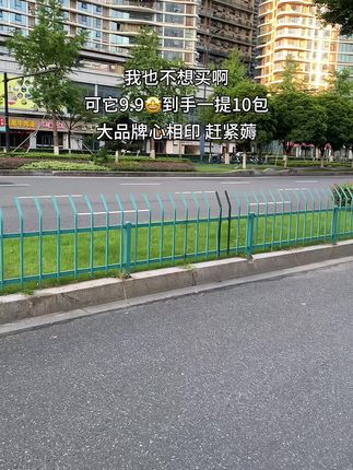 #心相印抽纸推荐 #无限回购的宝藏单品 #纸巾 #超便宜超划算 #好用不贵经济实惠