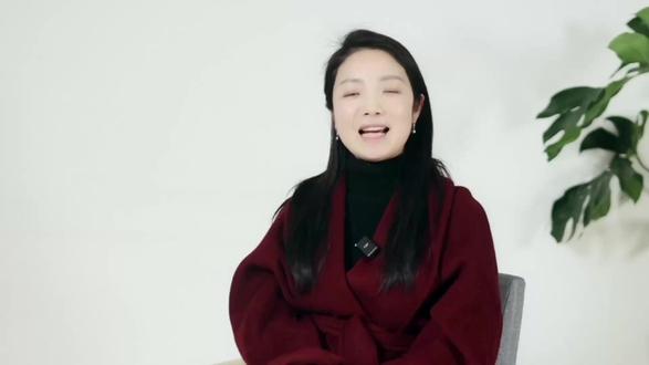 普通人千万不要在家乱供神像