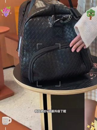 新款大容量手提行李包袋出差旅行袋男女士健身大号轻便斜挎包2025#大容量手提包 #出差旅行袋 #轻便斜挎包 #行李包 #手提包