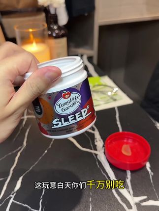 外国人发明这玩意是真牛啊!